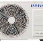 SAMSUNG AIR CONDITION RAC SET OUT, 18.000 BTU, CEBU, R32, INVERTER, A++/A CLASS, WIFI