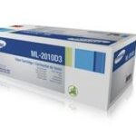 SAMSUNG TONER FOR ML-2571N / ML-2010 / ML-2570 / ML-2510