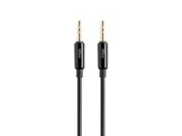 Techlink iWires 3.5mm to 3.5mm 3.0m 710263