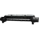 CANON ROLLER UNIT RU21 FOR PRO2000