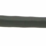 DLINK CABLE CAT6A 10G UTP 23AWG LSZH SOLID - 500M ROLL, GREY