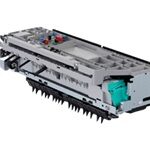 CANON MFP 2WAY UNIT B1 (REQUIRED UNIT FOR INNER FINISHER-B1) FOR IR2520, IR2530i, IR2545i