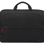 LENOVO CARRY CASE, THINKPAD ESSENTIAL, TOPLOAD, SLIM, 13''-14'', BLACK