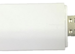 HYUNDAI USB WIFI STICK, TO CONNECT WITH T-SACTPNW SERIES AIR CONDITIONS