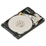 LENOVO HDD THINKSYSTEM 600GB, 2.5'' 10K SAS 12Gb, HOT SWAP 512n, FOR LENOVO SERVERS SR250, SR630, SR650, ST550, SR530, SR635, ST250 V2, SR250 V2, ST650 V2, SR650 V2, SR630 V2, ST250 V3, SR250 V3, ST650 V3, SR650 V3, SR630 V3, SR650 V4, SR630 V4