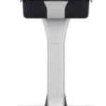 FUJITSU SCANNER SV600 A3 OVERHEAD, SIMPLEX SCANSNAP, 285x283 DPI, A6, B6 POST CARD, BUSINESS CARD, USB