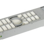 EPSON MAINTENANCE BOX T582000