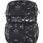 HP CARRY CASE CAMPUS XL BACKPACK 15-16'', MARBLE STONE