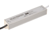 LYYT PS30 Universal 12V 30W IP67 Power Supply 153.754UK