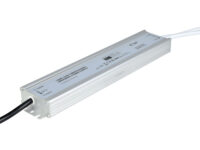 LYYT PS150 Universal 12V 150W IP67 Power Supply 153.756UK