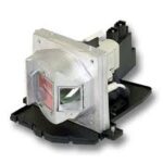 OPTOMA LAMP FOR EP752