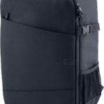 HP CARRY CASE CREATOR 16.1'' BACKPACK, LIGHTWEIGHT CONSTRUCTION AND HEAVY DUTY, DARK NAVY