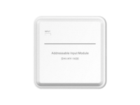 Dahua Addressable Fire Alarm Module Input without Base HY-1400-CTXF