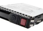 HPE SSD INTERNAL 960GB SATA, 6GB/s, SFF 2.5'', MIXED USED, HOT PLUG, SMART CARRIER, FOR HPE SERVERS DL20 G9 G10, DL360 G8 G9 G10, DL380 G8 G9 G10, ML110 G8 G9 G10, ML350 G8 G9 G10, 3YW