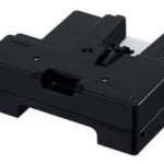 CANON MAINTENANCE CARTRIDGE MC-20 FOR PRO1000