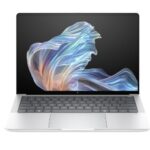 HP NOTEBOOK ELITEBOOK 8 G1i 14 AI, INTEL ULTRA 5 226V 2.1-4.5GHz/8MB, 40 NPU TOPS, 8 CORES, 16GB (1x16GB DDR5-8533 ONBOARD), 512GB PCIe NVMe SSD, INTEL ARC GRAPHICS, 14'' WUXGA IPS, WIN 11 PRO, 3YW, WOLF PRO SECURITY EDITION