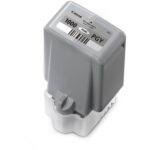 CANON INK CARTRIDGE PFI-1000PGY PHOTO GRAY FOR PRO1000