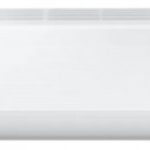 SAMSUNG AIR CONDITION SET, 24.000 BTU, CEBU, R32, INVERTER, A++/A CLASS, WIFI