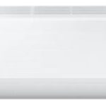 SAMSUNG AIR CONDITION RAC SET IN, 24.000 BTU, CEBU, R32, INVERTER, A++/A CLASS, WIFI
