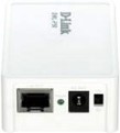 DLINK POE ETHERNET SPLITTER, INPUT 48VDV, 400mA, OUTPUT 5VDC OR 12VDC