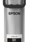 EPSON INK CARTRIDGE BLACK L T9441 FOR WF-C5710, C5790, C5210, C5290, 3K PAGES