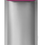 EPSON INK CARTRIDGE MAGENTA XL FOR WF-C5890, 5K