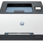 HP PRINTER LASER COLOR PRO BUSINESS 3202DW A4, 25PPM (B&C), 600X600 DPI, 1.2GHz, 256MB, DC:40K, DUPLEX, AIRPRINT, USB, WIFI, LAN, 1YW, GET 3YW EXT. FREE, CASHBACK 30€ UNTIL 31/07/2026