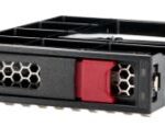 HPE SSD INTERNAL 960GB SATA 6G, LFF 3.5'' HOT PLUG, READ INTENSIVE, FOR SERVERS DL20 G10, DL160 G10, DL325 G10, DL360 G10+, DL380 G10+, DL385 G10+, ML30 G10+, ML110 G10, ML350 G10, 3YW