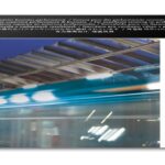 HP INK CARTRIDGE CYAN, HP 981X, FOR PAGEWIDE FOR 556, 586 SERIES - 10.000 PAGES