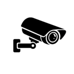 Security Systems