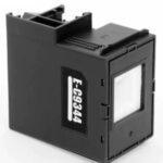 EPSON MAINTENANCE BOX XP-3100/XP-4100/WF-2810/WF-2830/WF-2850 MAINTENANCE BOX