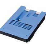 CANON MAINTENANCE CARTRIDGE MC-10 FOR iPF650, iPF670, iPF680, iPF655, iPF750, iPF755, iPF770