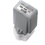 CANON INK CARTRIDGE PFI-1000CO CROMA OPTIMIZER FOR PRO1000