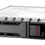 HPE HDD INTERNAL 600GB SAS, 12GB/s 10K RPM, SFF 2.5'', HOT PLUG, BASIC CARRIER, DIGITALLY SIGNED FIRMWARE, FOR HPE SERVERS DL20 G10+, DL360 G10+ G11, DL380 G10+ G11, ML110 G11, ML350 G11, 3YW