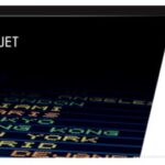HP TONER CYAN, HP 659A, FOR PRINTERS COLOR LASER M776Z, M776ZS, M776DN, M856DN - 13.000 PAGES