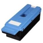 CANON MAINTENANCE CARTRIDGE MC-30 FOR PRO2000, PRO4000, PRO6000, TX3000