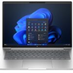 HP NOTEBOOK PROBOOK 4 G1ah 14 AI, AMD RYZEN 5-220 3.2-4.9GHz/16MB, 6 CORES, 16GB (1x16GB), 512GB PCIe NVMe SSD, AMD RADEON 740M GRAPHICS, 14'' WUXGA IPS, WIN 11 PRO, 3YW