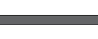Chord XLR to USB Converter 3.0m for Recording an Instrument or Microphone to the PC 173.616UK