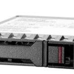 HPE HDD INTERNAL 2.4TB SAS 12G/s 10K RPM SFF 2.5'', HOT PLUG BC, DIGITALLY SIGNED FIRMWARE, ENTERPRISE, FOR HPE SERVERS, DL20 G10+, DL360 G10+ G11, DL380 G10+ G11, ML110 G11, ML350 G11, 3YW