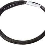 HPE CABLE FOR 2920 1.0m Stacking Cable