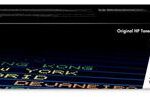 HP TONER MAGENTA, HP 117A, FOR PRINTERS COLOR LASER 150NW, 178NW, 179FNW SERIES - 700 PAGES