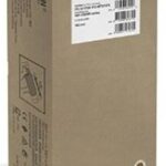 EPSON INK CARTRIDGE YELLOW XL FOR WF-C869R