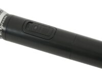 QTX Handheld Mic for QXPA-Plus 863.8MHz 178.897UK