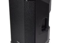 Citronic CASA-8 Passive 8" Full Range Speaker 150W 178.109UK