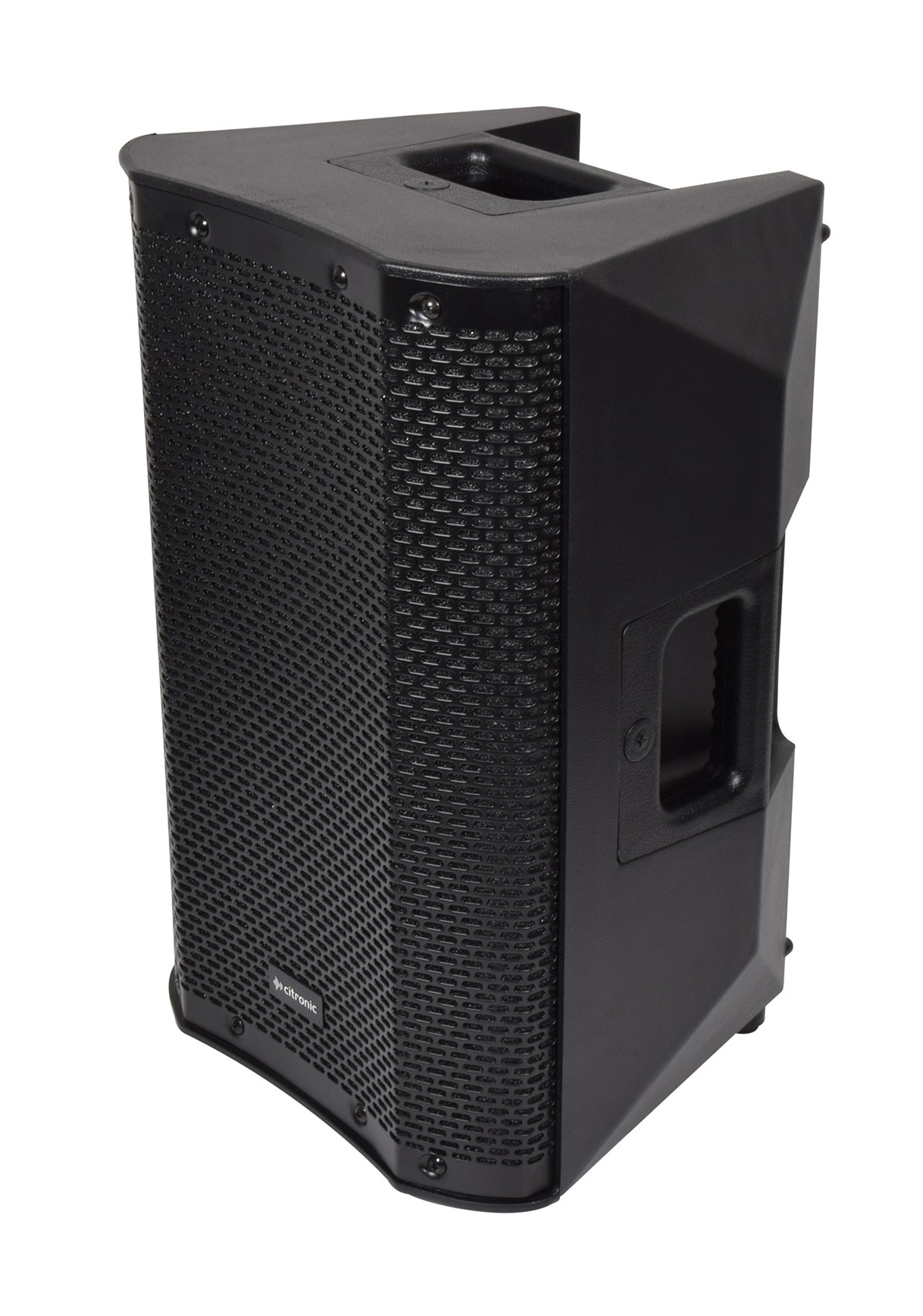 Citronic CASA-8 Passive 8" Full Range Speaker 150W 178.109UK
