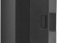 Citronic CASA-15A Active 15" Speaker DSP USB & Bluetooth 178.115UK