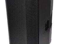 Citronic CASA-12 Passive 12" Full Range Speaker 300W 178.113UK