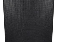 Citronic CUBA-15 15" Full Range MDF Passive Speaker 900W 178.716UK