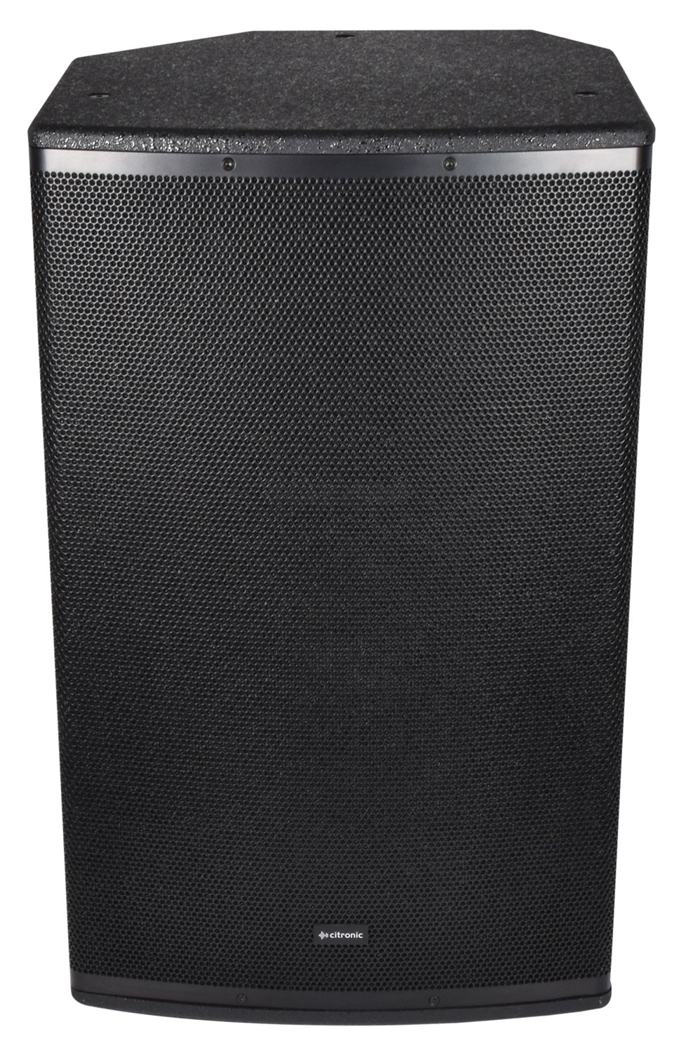Citronic CUBA-15 15" Full Range MDF Passive Speaker 900W 178.716UK