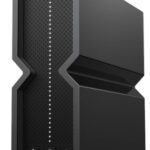TP-LINK ROUTER WIRELESS, TRI- BAND, WI-FI 7, 1× 2.5 GBPS WAN PORT + 4× 2.5 GBPS LAN PORT, 1× USB 3.0 PORT, ENSURE MAX FLEXIBILITY AND BOOSTED THROUGHPUT